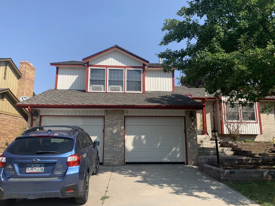 After Painting Preview Image 8