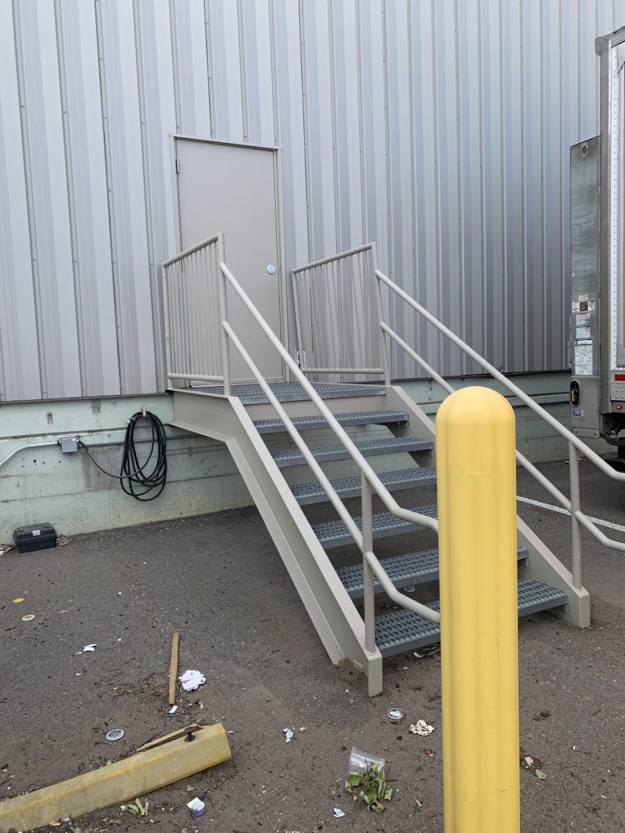 Coors Distributing Company Preview Image 4