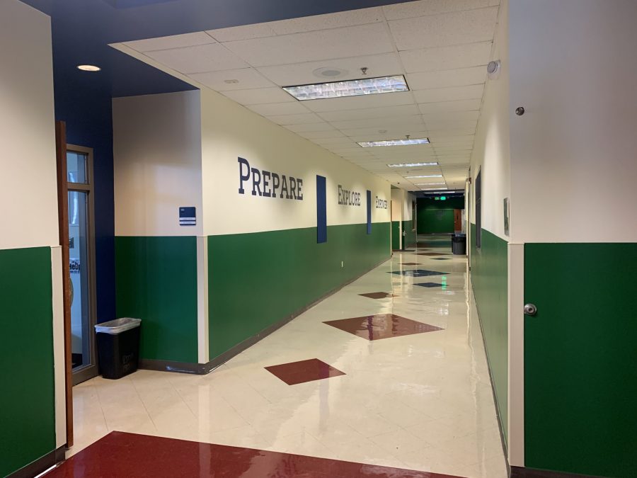 The Academy of Charter Schools Preview Image 1