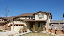 CertaPro Painters in Commerce City, CO. are your Exterior painting experts