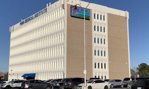 PIMA Medical Institute