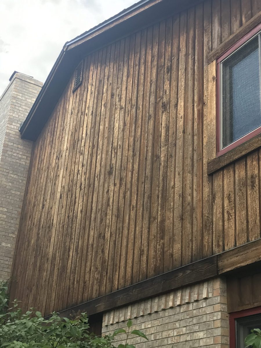 Before Painting Preview Image 6