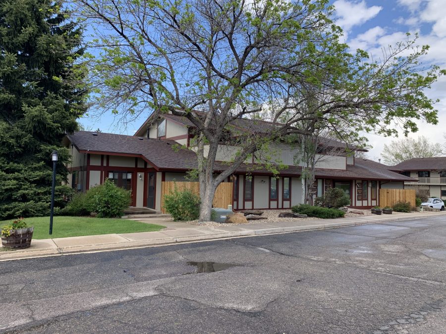 Condo Painting Preview Image 3