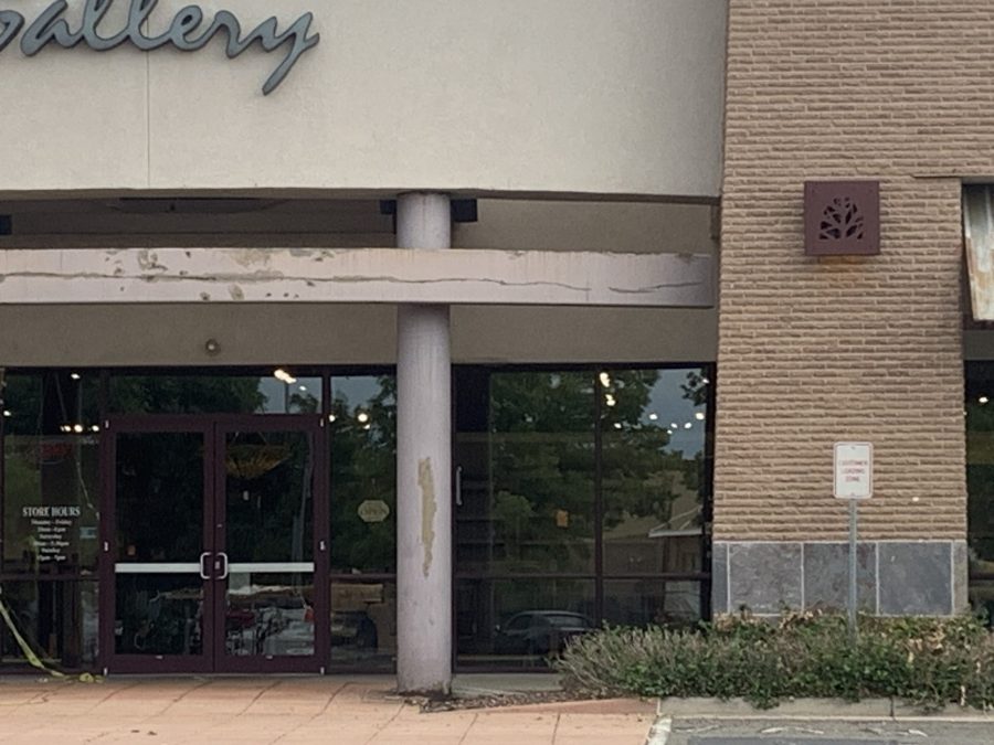 amish furniture gallery in Westminster, CO Preview Image 4