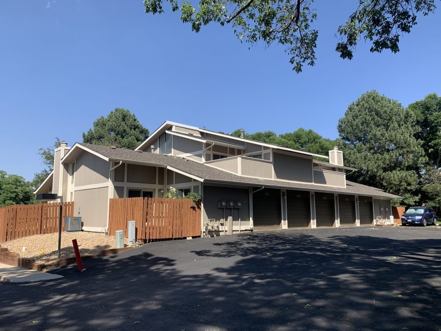 Wild Flower at the Ranch Condominium Association Preview Image 3