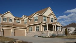 CertaPro Painters the exterior house painting experts in Thornton, CO