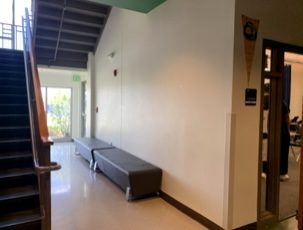 The Academy of Charter Schools Preview Image 5