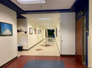 The Academy of Charter Schools Preview Image 4