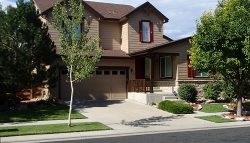CertaPro Painters in Commerce City, CO. are your Exterior painting experts