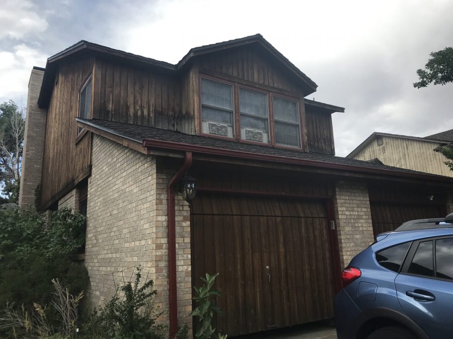 Before Painting Preview Image 5