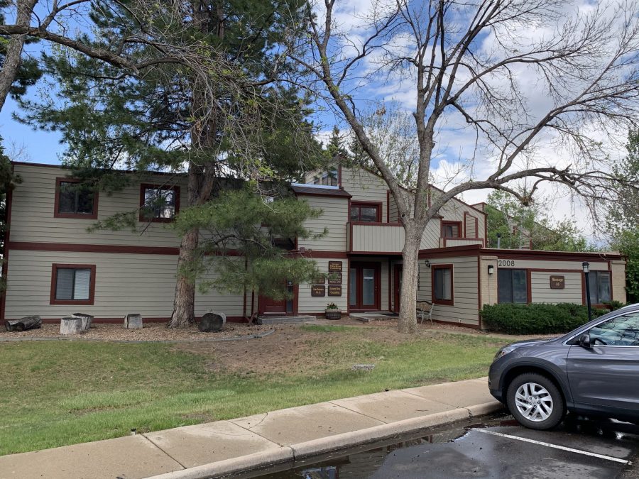 Condo Painting Preview Image 4