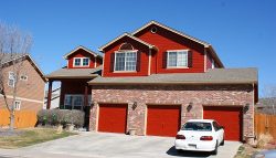 CertaPro Painters the exterior house painting experts in Thornton, CO