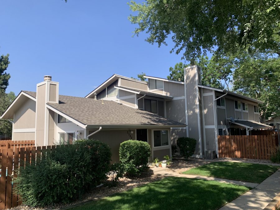 Wild Flower at the Ranch Condominium Association Preview Image 4