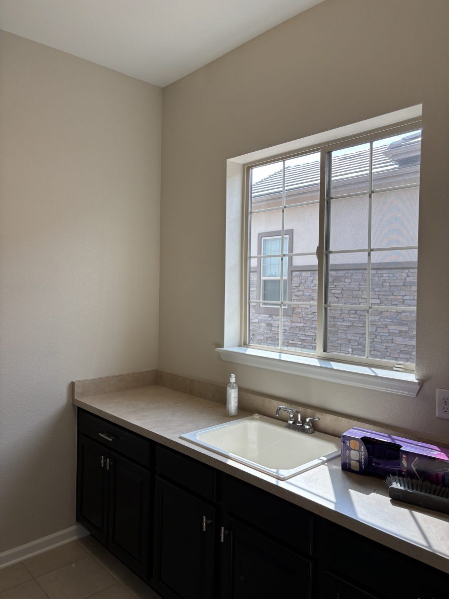 home interior after repaint Preview Image 7