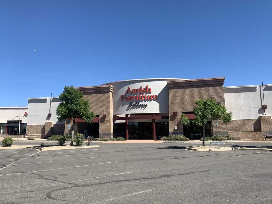 amish furniture gallery in Westminster, CO Preview Image 8