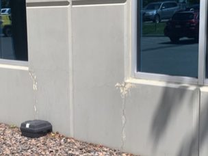 Coors Distributing Company Preview Image 11