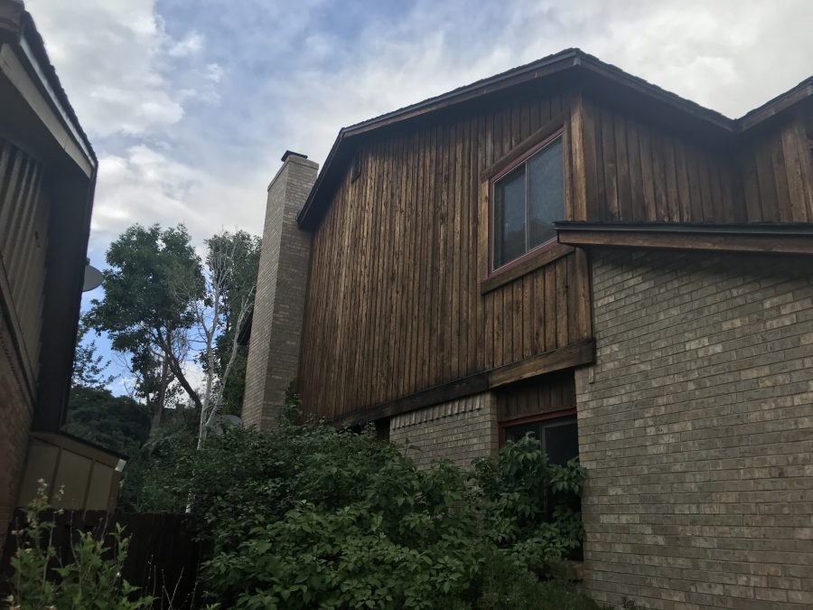 Before Painting Preview Image 2