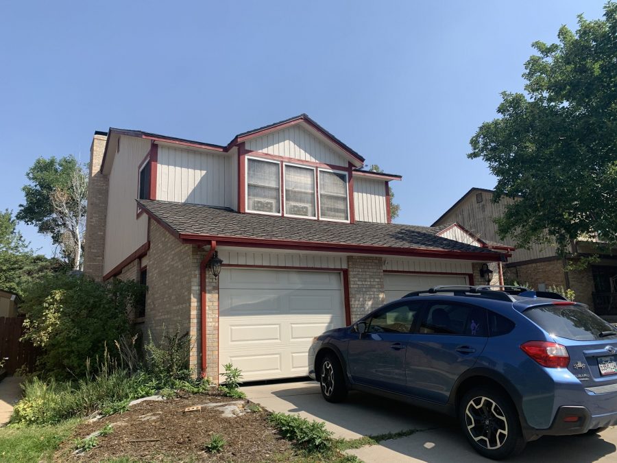 After Painting Preview Image 7