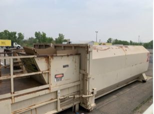 Coors Distributing Company Preview Image 12