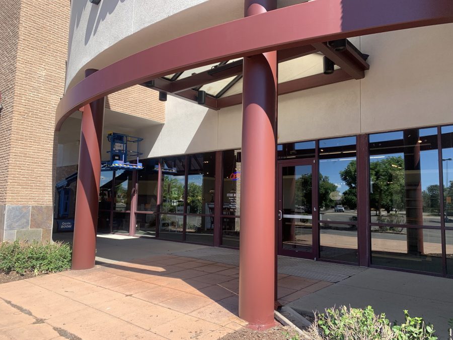 amish furniture gallery in Westminster, CO Preview Image 5