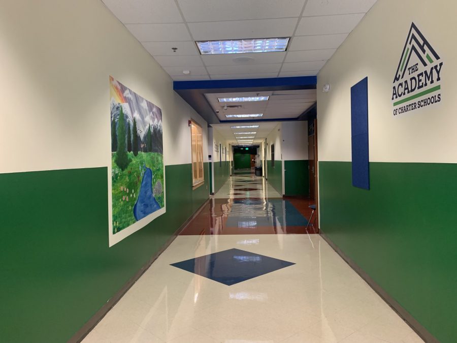 The Academy of Charter Schools Preview Image 3