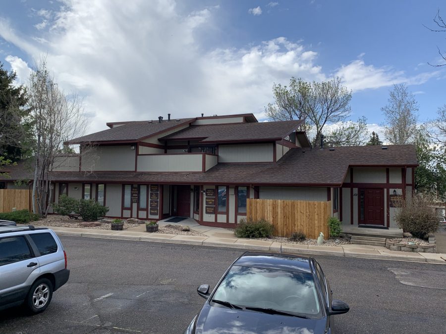 Condo Painting Preview Image 1