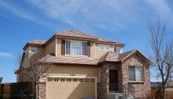 CertaPro Painters the exterior house painting experts in Thornton, CO