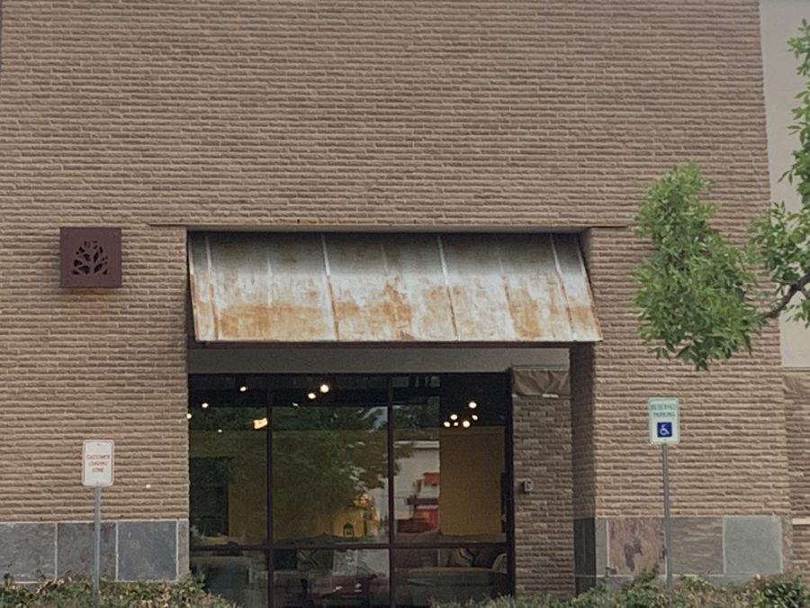 amish furniture gallery in Westminster, CO Preview Image 3