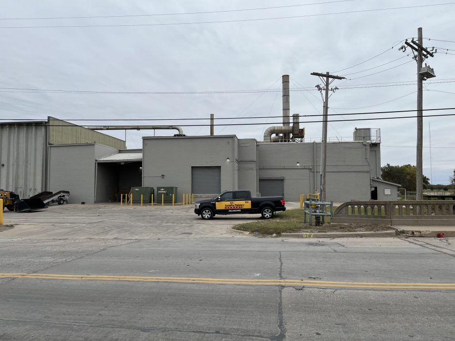 darling international exterior after Preview Image 5