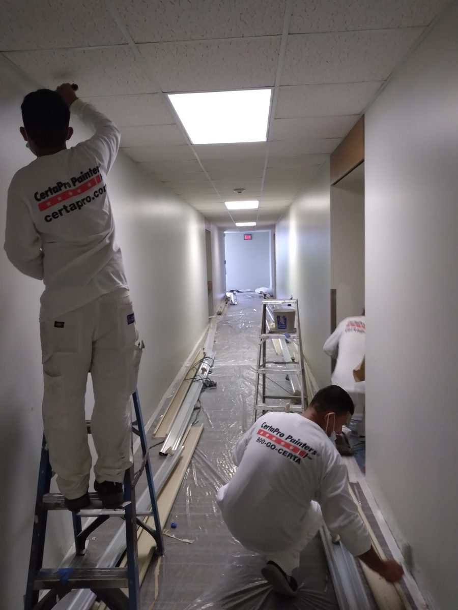 painters Preview Image 20