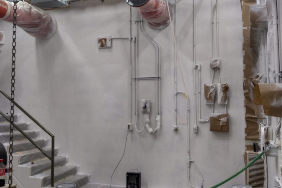 Pump Station Project After Preview Image 4