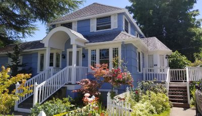 CertaPro Painters of Willamette, OR - The House Painting Experts