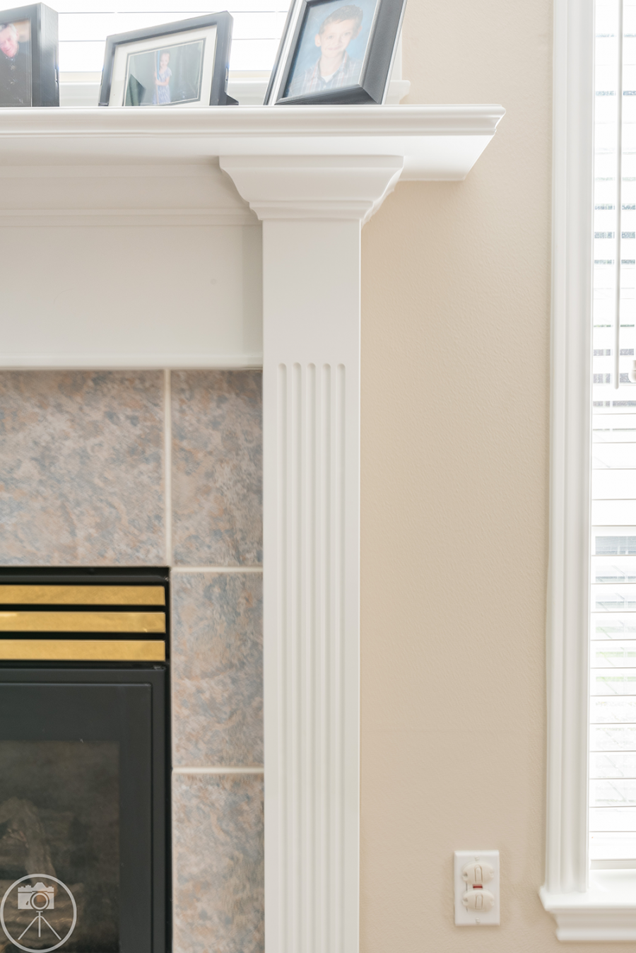 CertaPro Painters of Willamette, OR - The House Painting Experts Preview Image 1