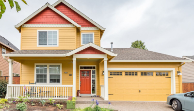 CertaPro Painters of Willamette, OR - The House Painting Experts