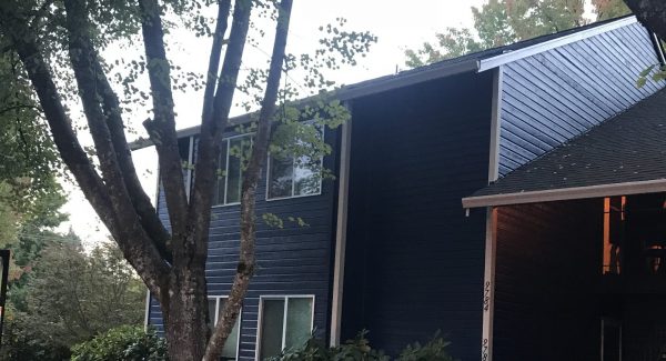 painted home tigard or