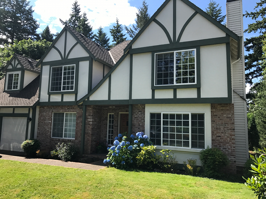 CertaPro Painters of Willamette, OR - The House Painting Experts