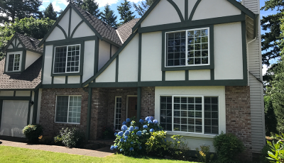 CertaPro Painters of Willamette, OR - The House Painting Experts