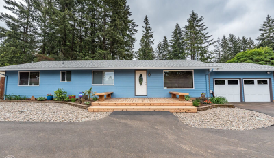 CertaPro Painters of Willamette, OR - The House Painting Experts