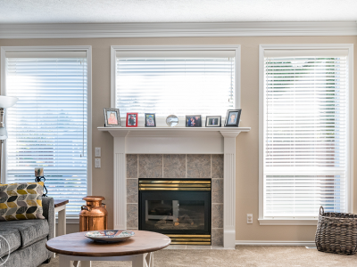 CertaPro Painters of Willamette, OR - The House Painting Experts