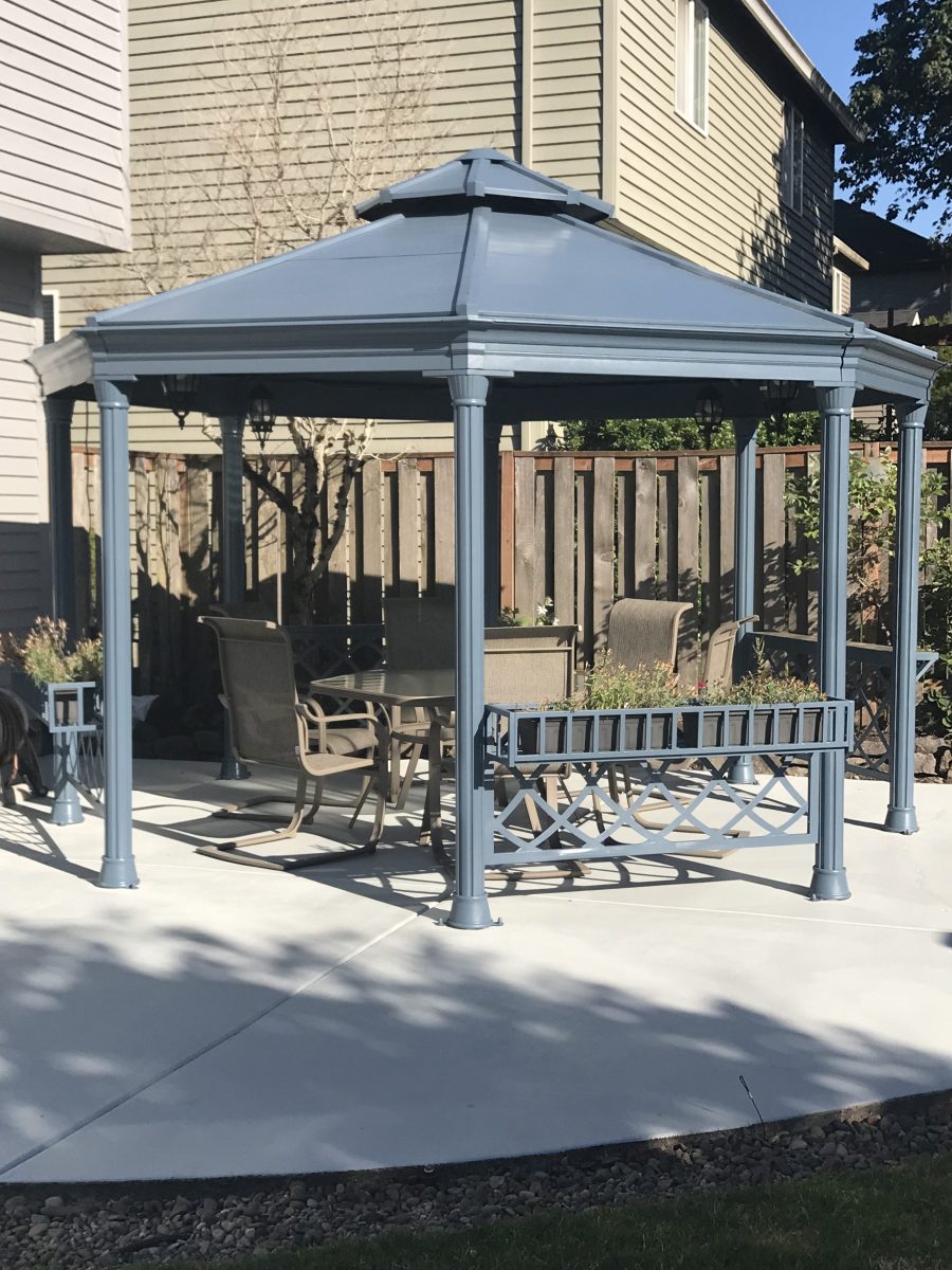 CertaPro Painters of Willamette, OR - The House Painting Experts