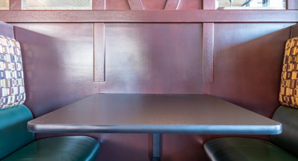 Troutdale Oregon Commercial Painters