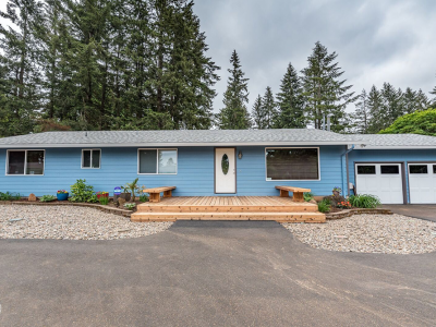 CertaPro Painters of Willamette, OR - The House Painting Experts