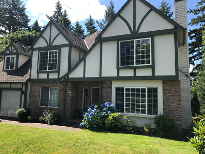 CertaPro Painters of Willamette, OR - The House Painting Experts