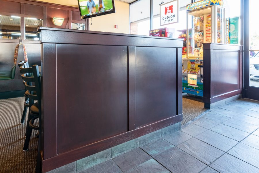 Commercial Painters Near Willamette Preview Image 4