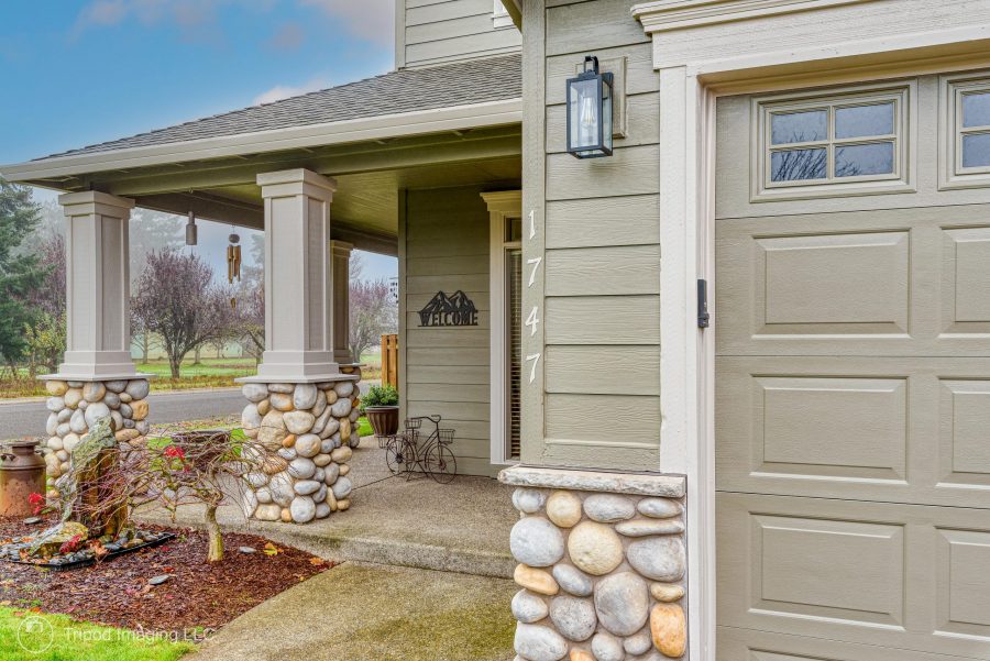 Padilla Canby2 Preview Image 4