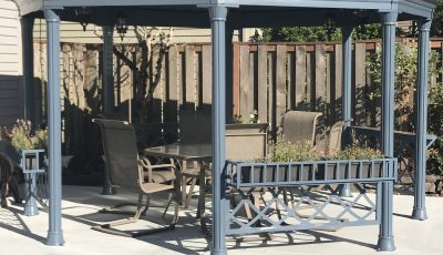 CertaPro Painters of Willamette, OR - The House Painting Experts