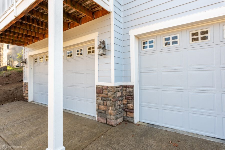 garage door painting Preview Image 5