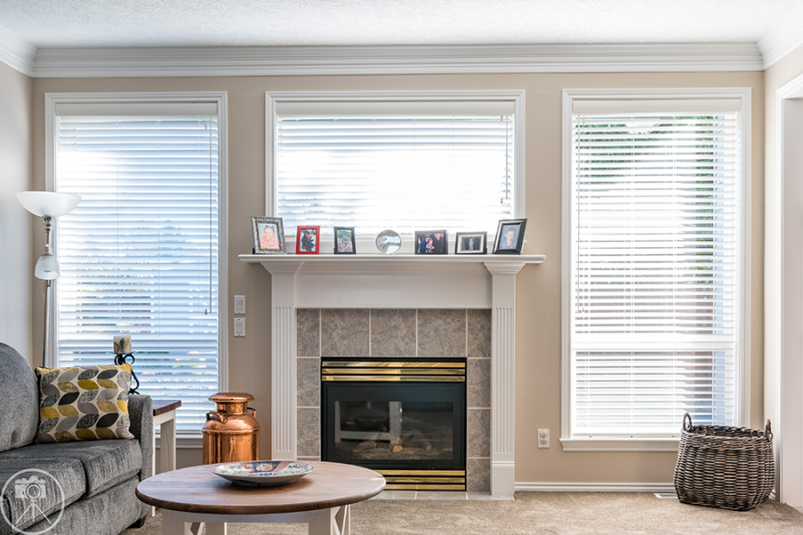 CertaPro Painters of Willamette, OR - The House Painting Experts