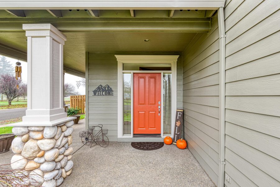 Padilla Canby5- Preview Image 6