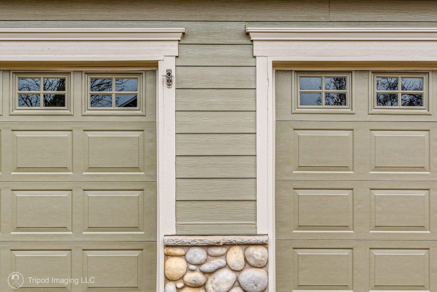 Padilla Canby3 Preview Image 1